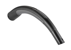 Nilfisk Power Buet rør til støvsuger (Håndtag) Original